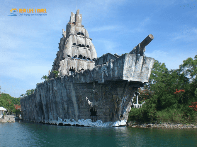 Bai-Tranh-Nha-Trang-5