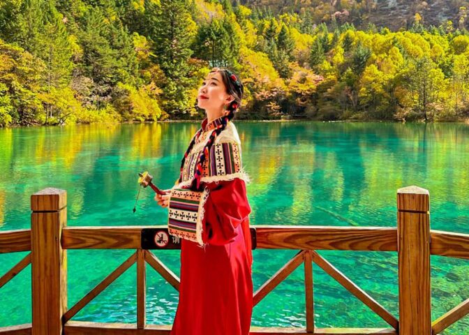 Dang-Thuy-Duong-o-ho-ngu-sac-cuu-trai-cau-1-copy-e1701354300498