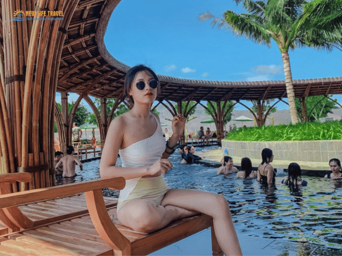 HON-TAM-NHA-TRANG-9