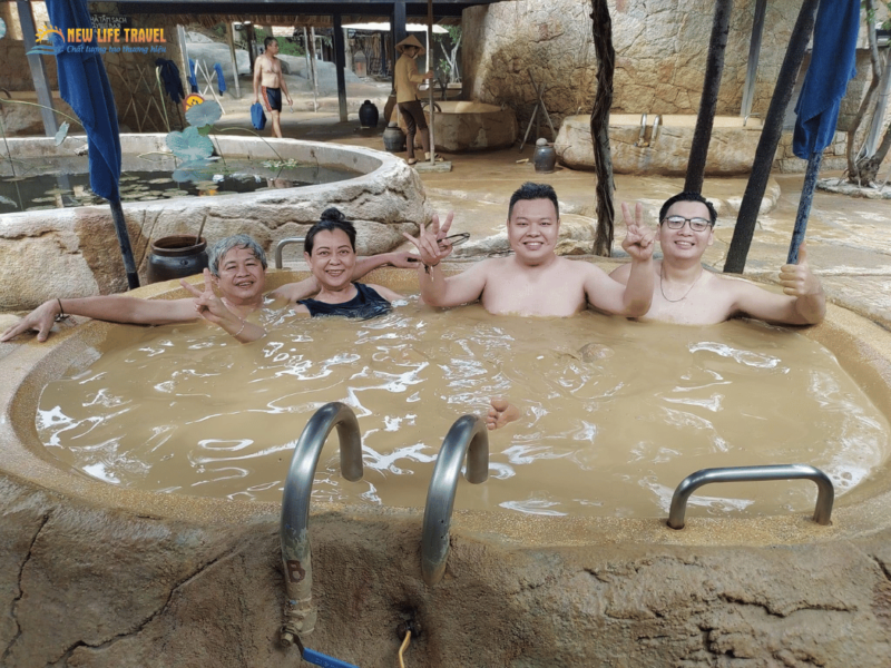 I-Resort-Nha-Trang-5