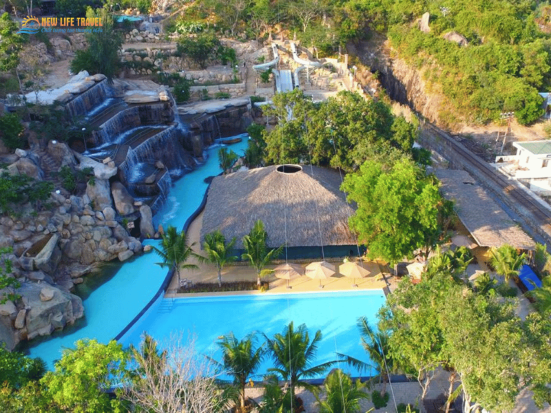 I-Resort-Nha-Trang-6
