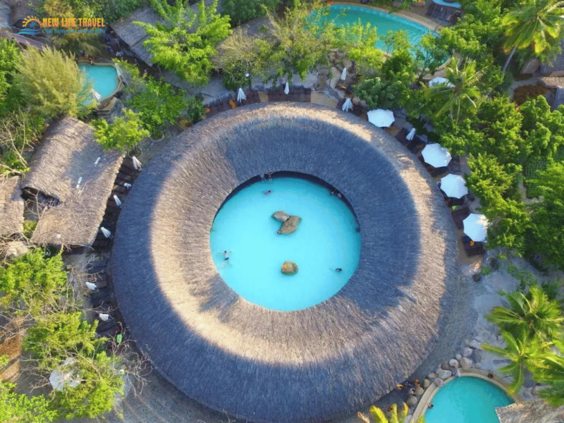 I-Resort-Nha-Trang-7