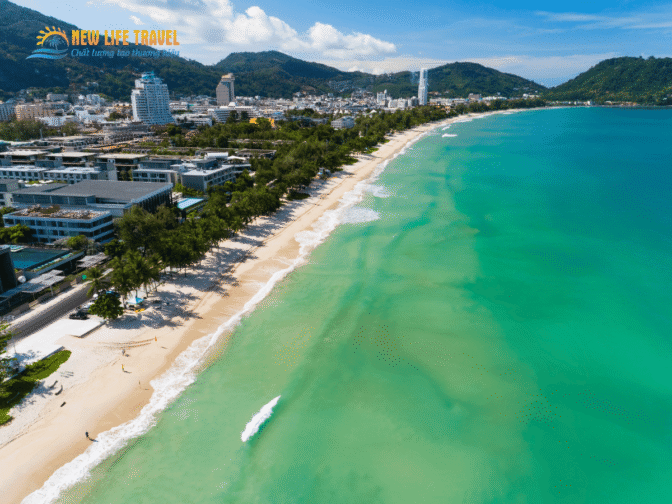 KINH-NGHIEM-DI-PHUKET-THAI-LAN-13