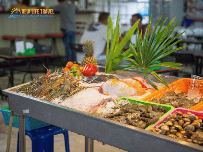 KINH-NGHIEM-DI-PHUKET-THAI-LAN-6