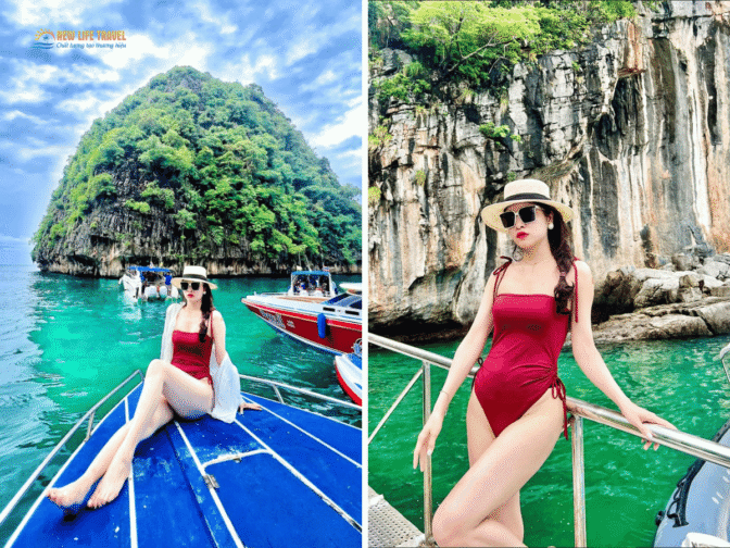 PHUKET-THAI-LAN-4