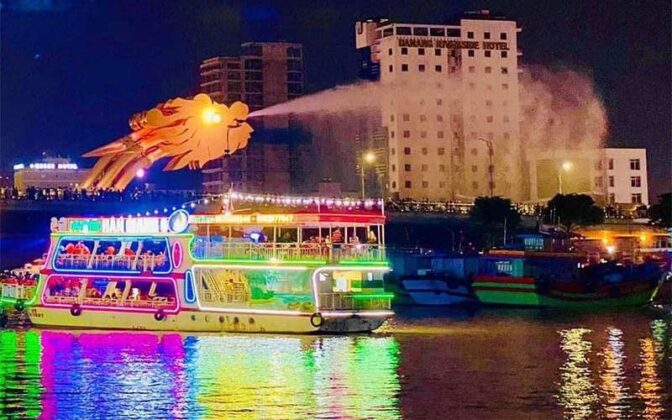 Tour-Da-Nang-Hue-Hoi-An-4-ngay-3-dem-tu-Nha-Trang-9