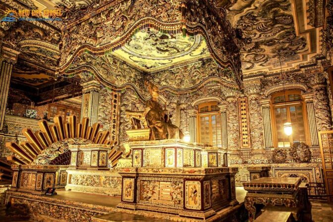 Tour-Da-Nang-Hue-Hoi-An-4-ngay-3-dem-tu-Nha-Trang1