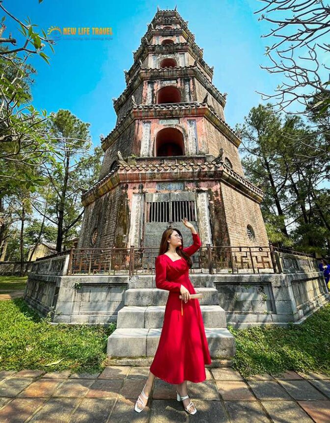 Tour-Da-Nang-Hue-Hoi-An-4-ngay-3-dem-tu-Nha-Trang4