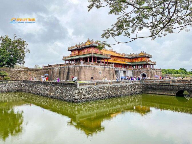 Tour-Da-Nang-Hue-Hoi-An-4-ngay-3-dem-tu-Nha-Trang5