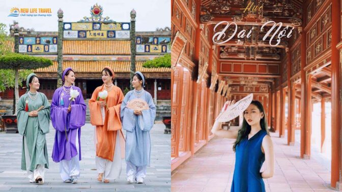 Tour-Da-Nang-Hue-Hoi-An-4-ngay-3-dem-tu-Nha-Trang6