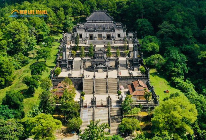 Tour-Da-Nang-Hue-Hoi-An-4-ngay-3-dem-tu-Nha-Trang7