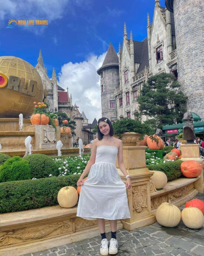 Tour-Da-Nang-Tu-Nha-Trang-1
