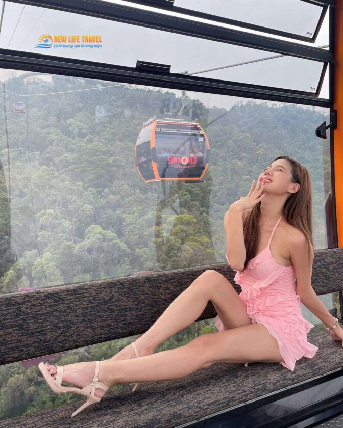Tour-Da-Nang-Tu-Nha-Trang-10