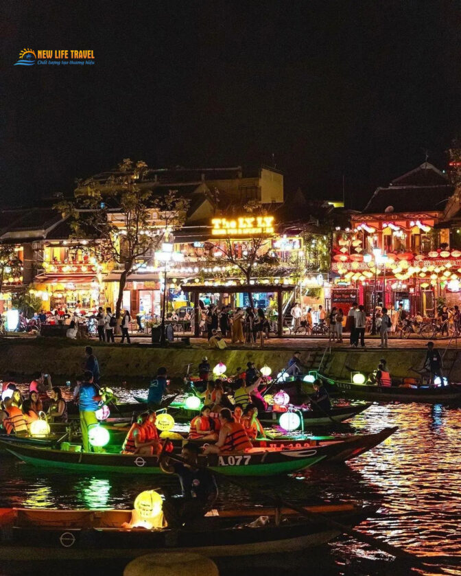 Tour-Da-Nang-Tu-Nha-Trang-11