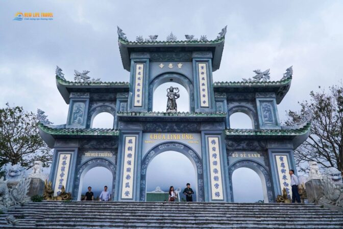 Tour-Da-Nang-Tu-Nha-Trang-12