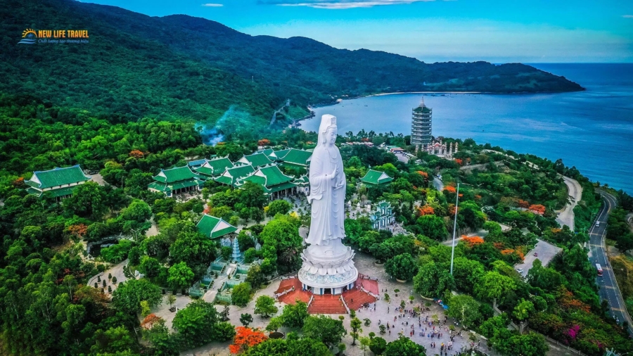 Tour-Da-Nang-Tu-Nha-Trang-13