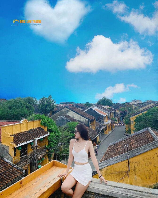 Tour-Da-Nang-Tu-Nha-Trang-14