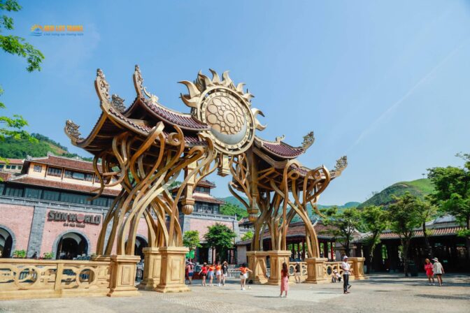Tour-Da-Nang-Tu-Nha-Trang-16