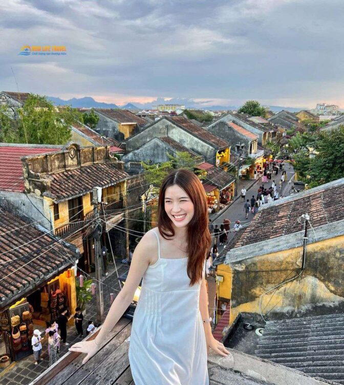 Tour-Da-Nang-Tu-Nha-Trang-17