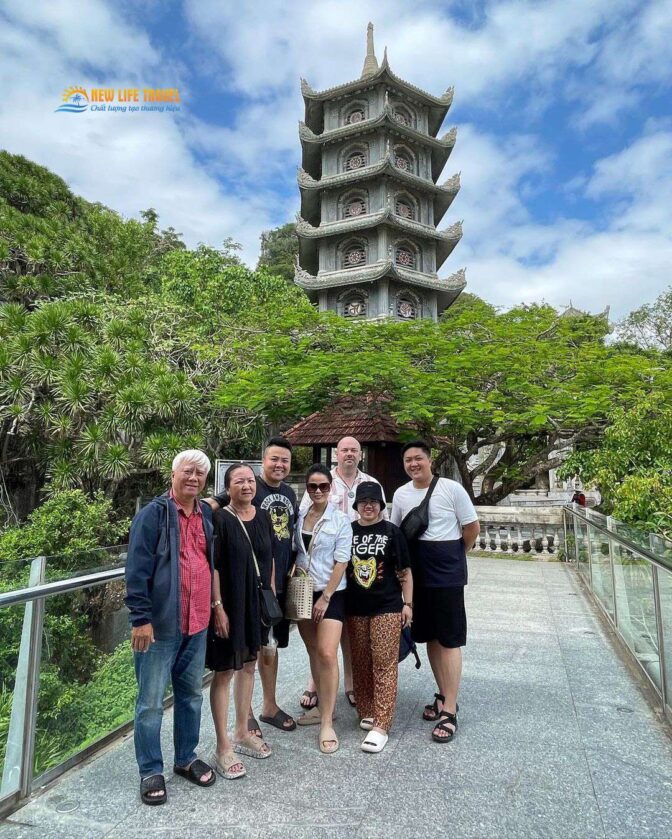 Tour-Da-Nang-Tu-Nha-Trang-6