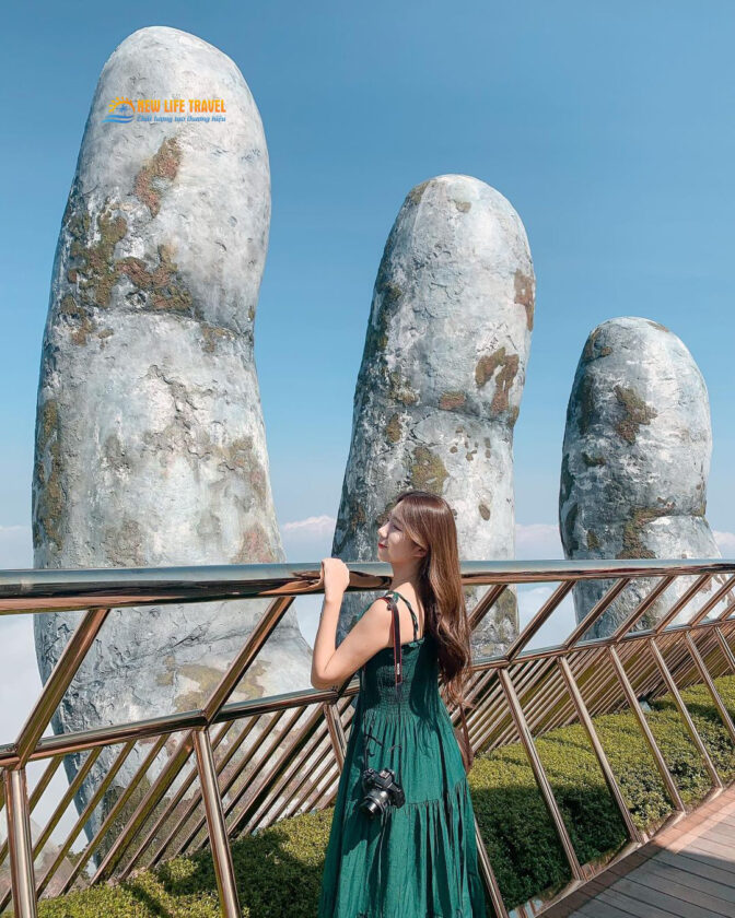 Tour-Da-Nang-Tu-Nha-Trang-7