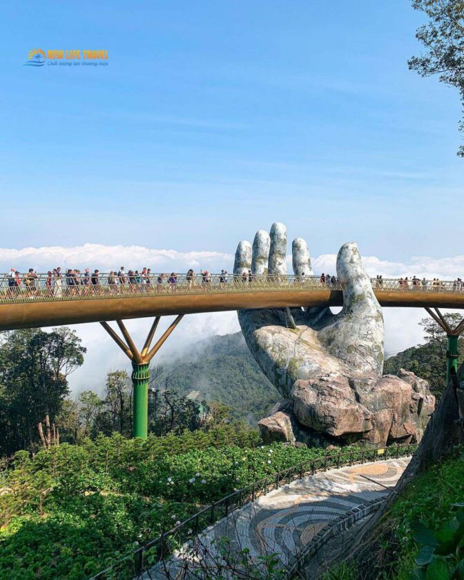 Tour-Da-Nang-Tu-Nha-Trang-9