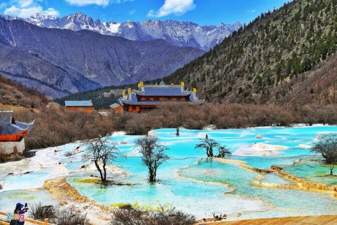 Tour-Trung-Quoc-Tu-Nha-Trang-4