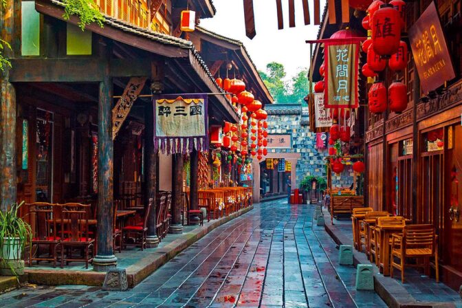 Tour-Trung-Quoc-Tu-Nha-Trang-5
