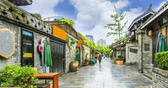 Tour-Trung-Quoc-Tu-Nha-Trang-6