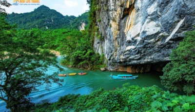 tour-Mien-Trung-khoi-hanh-tu-Nha-Trang2