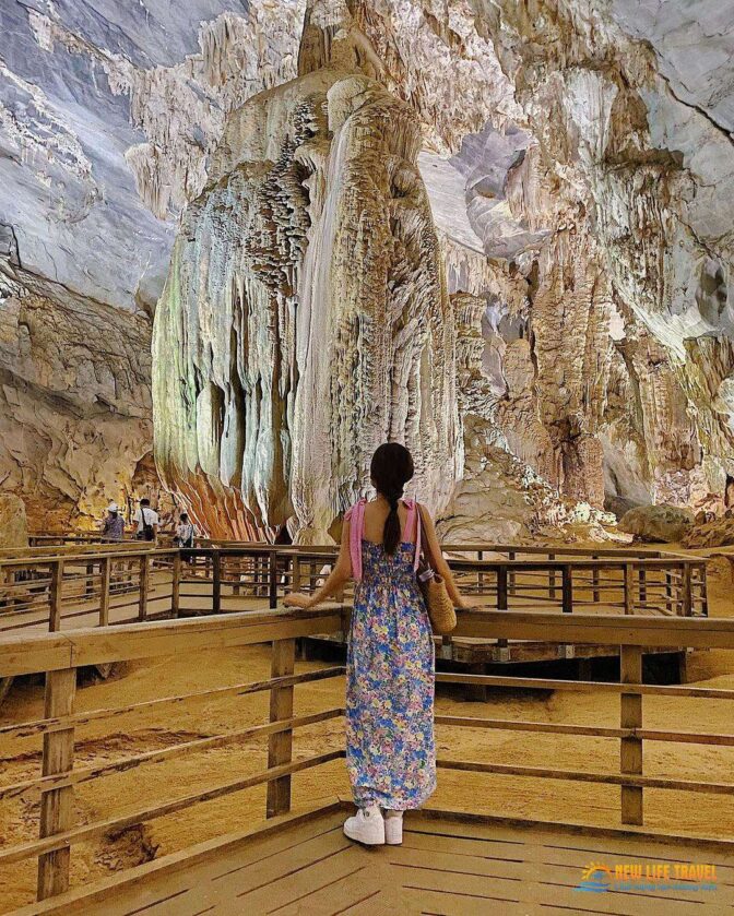 tour-Mien-Trung-khoi-hanh-tu-Nha-Trang3