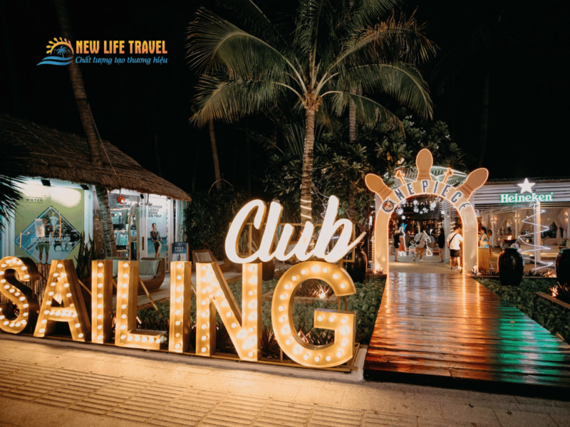 Sailing-Club-Nha-Trang
