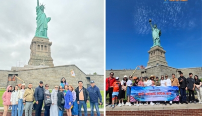 xr:d:DAGABpbI3fA:7,j:3262154270938832680,t:24032006