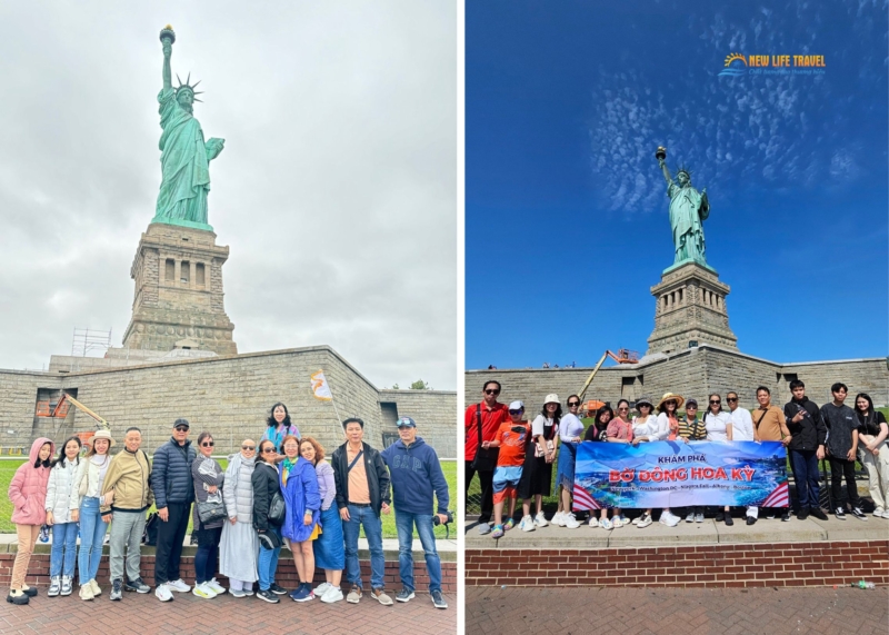 xr:d:DAGABpbI3fA:7,j:3262154270938832680,t:24032006