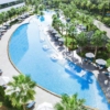 Selectum Noa Resort Cam Ranh