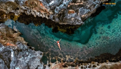 xr:d:DAF_7JCtSLo:6,j:8482952026530676719,t:24031904