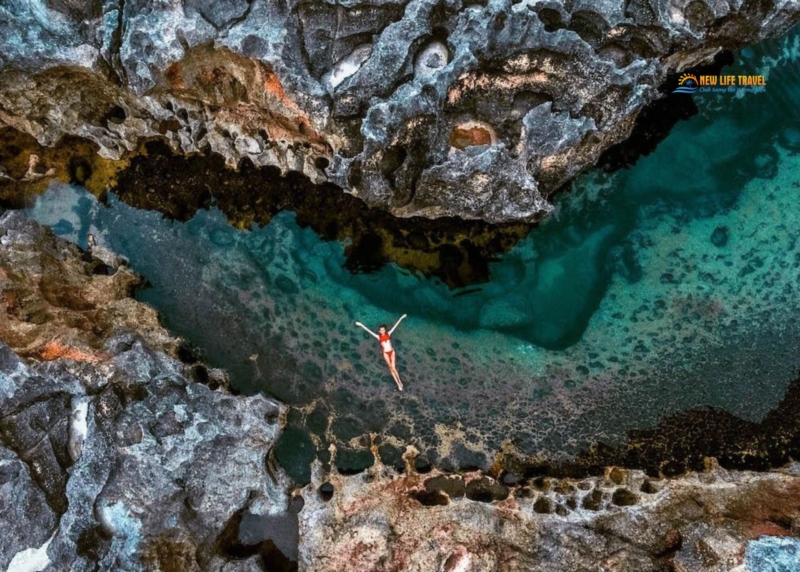 xr:d:DAF_7JCtSLo:6,j:8482952026530676719,t:24031904