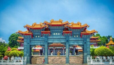 Tour-Dai-Loan-tu-Nha-Trang-15