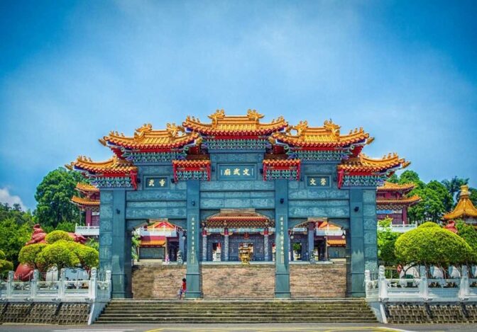 Tour-Dai-Loan-tu-Nha-Trang-15
