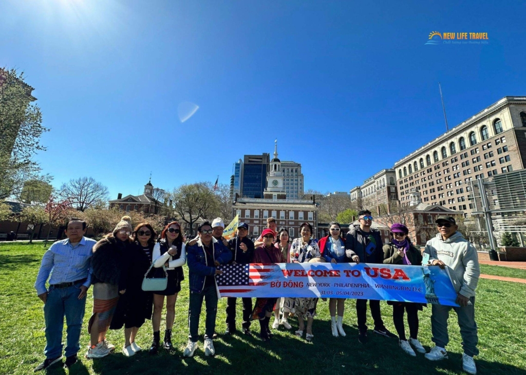 xr:d:DAGABpbI3fA:7,j:3262154270938832680,t:24032006