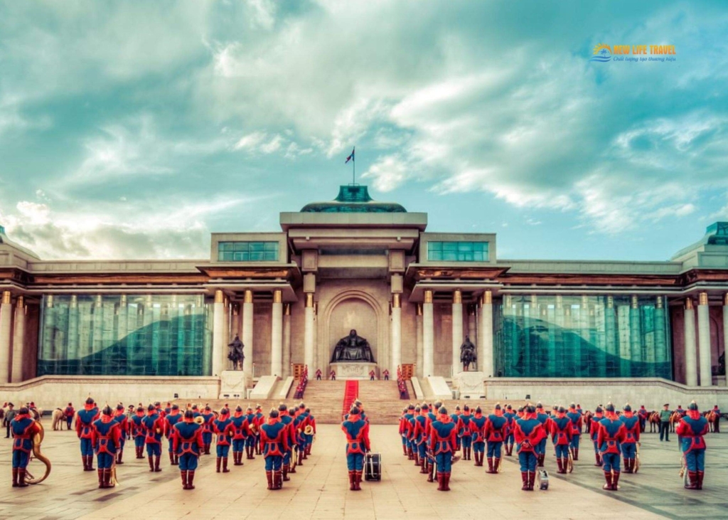 xr:d:DAGABpbI3fA:7,j:3262154270938832680,t:24032006