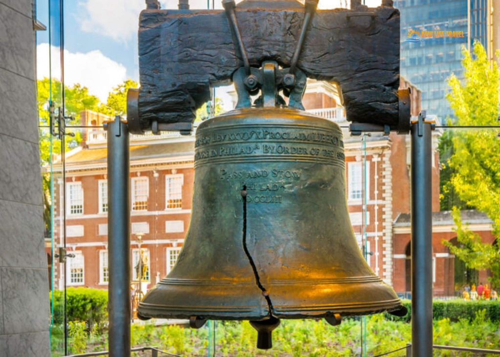 xr:d:DAGABpbI3fA:7,j:3262154270938832680,t:24032006