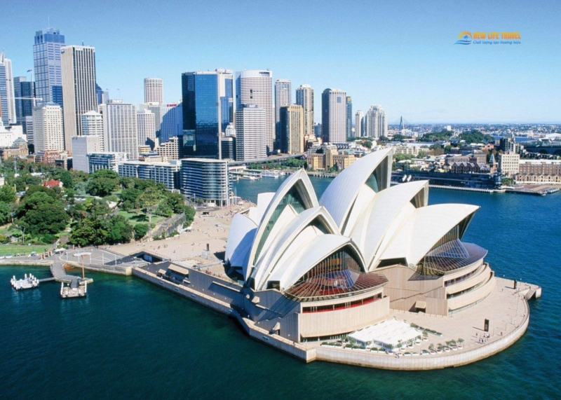 xr:d:DAGAA8f7DfY:5,j:246994313385250793,t:24032004