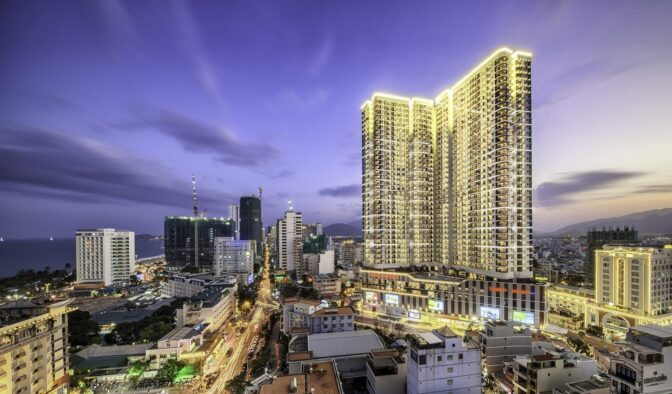 Vinpearl-beachfront-condotel-1