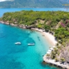 Mini Beach Nha Trang