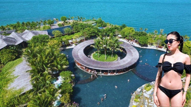 Tour-3-dao-Nha-Trang