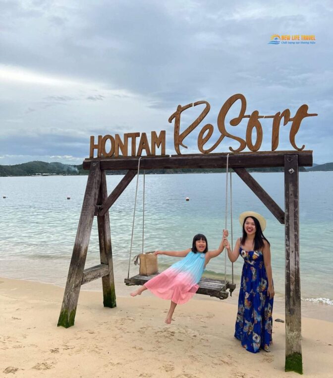 xr:d:DAGBVy5_smM:3,j:8028090023596578795,t:24040307