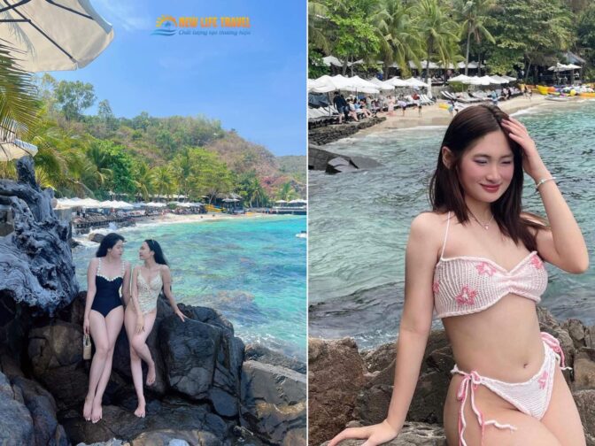 Tour-Dao-Mini-Beach-