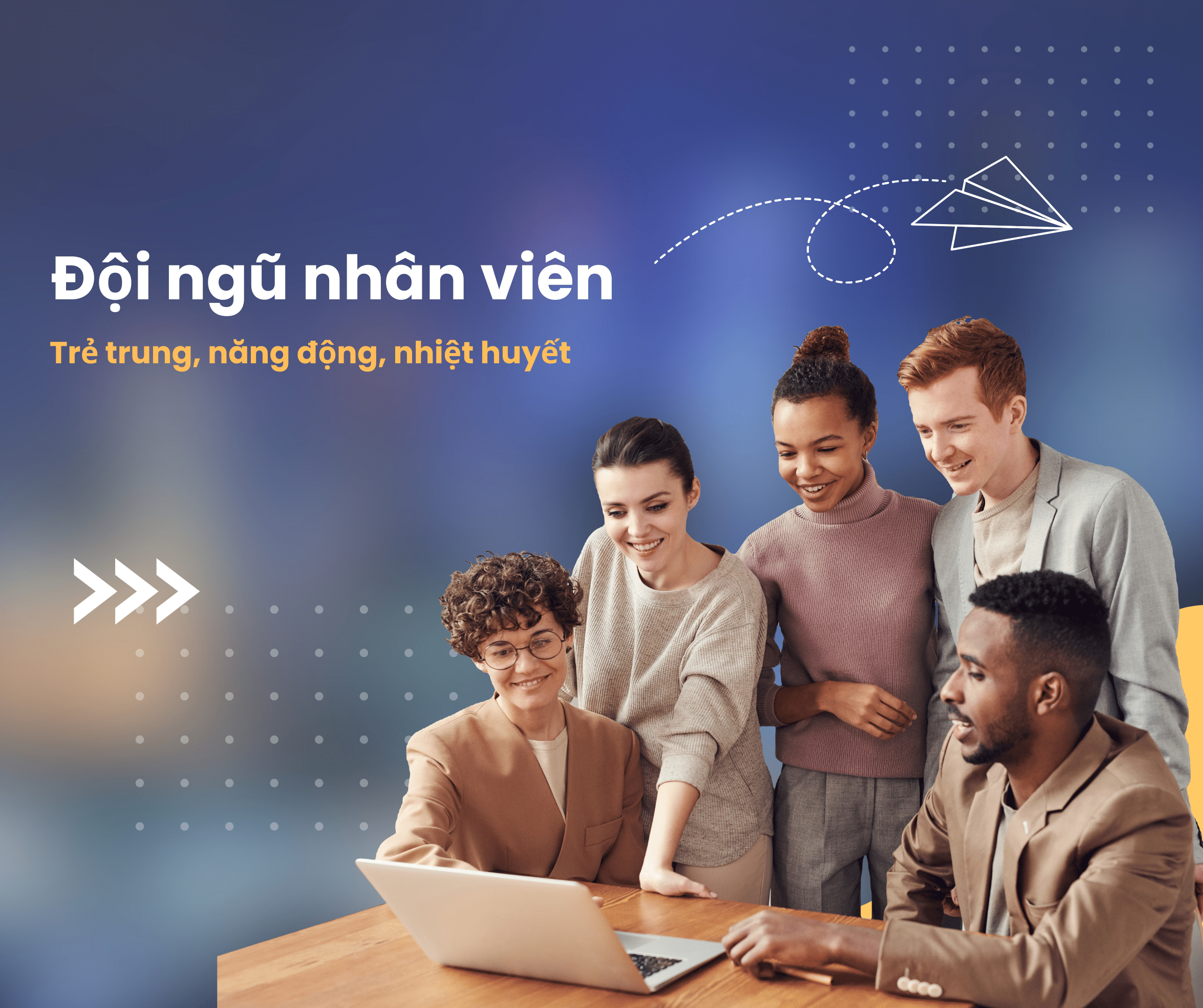 Tuyển Dụng Marketing Nha Trang2