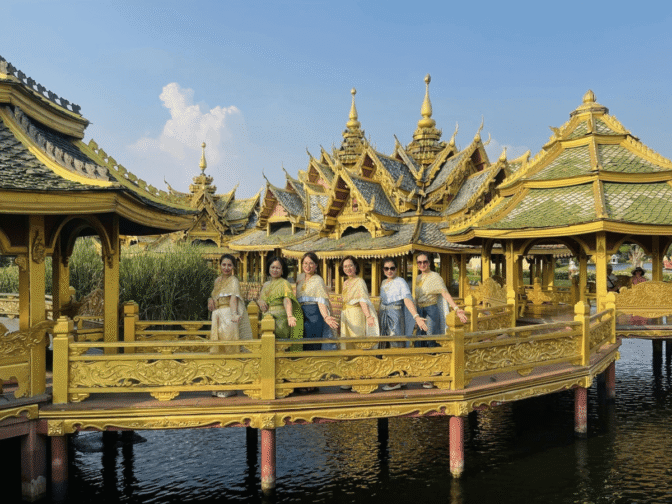 Ancient-City-Tour-Thai-Lan-tu-Ninh-Thuan